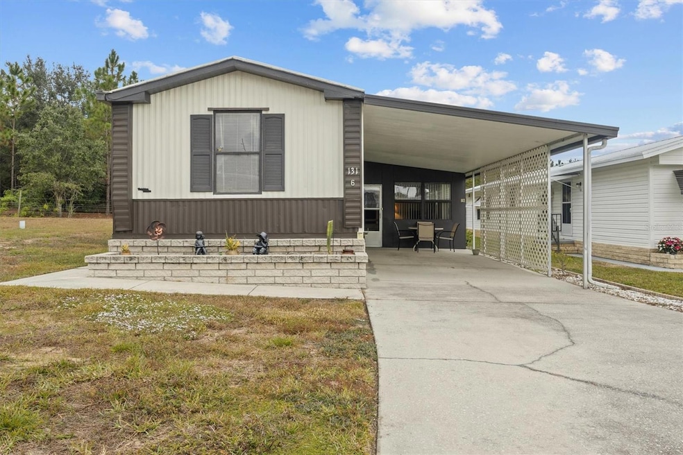 unlisted-address, Lake Wales, FL 33898 - photo 1