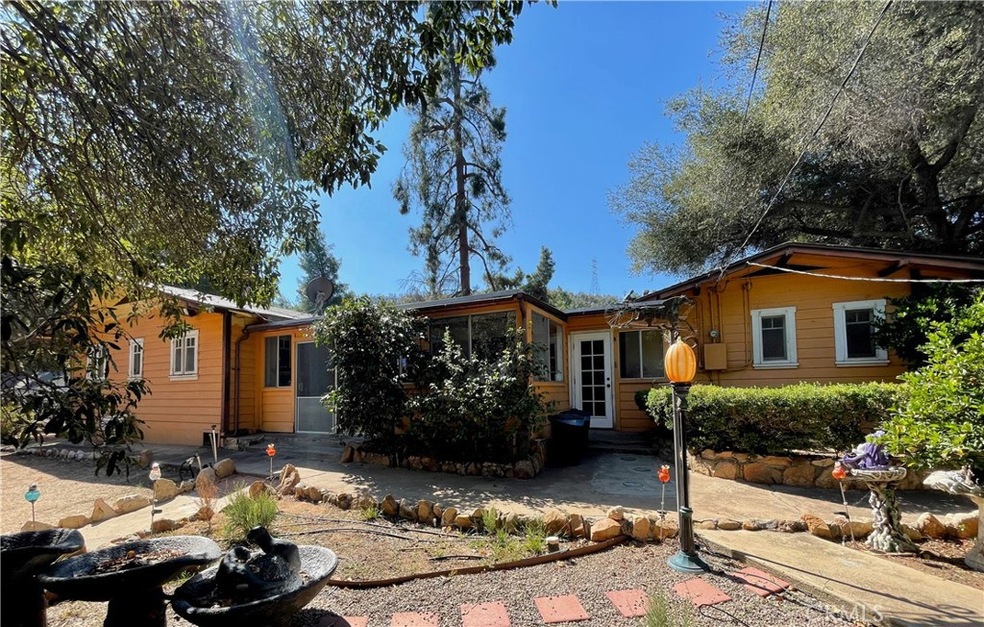 33225 Couser Canyon Rd, Valley Center, CA 92082 - photo 1