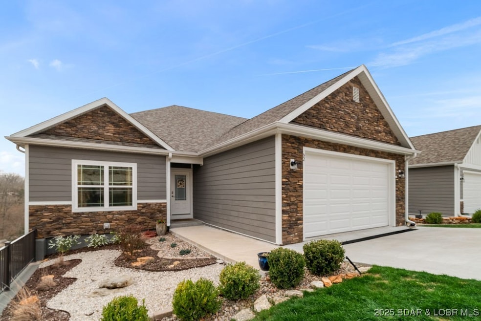 For Sale $719,900 • Co-Listing Agent
