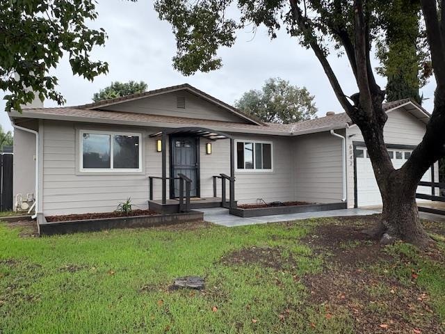 6042 Coad Ln, Riverbank, CA 95367 - photo 1