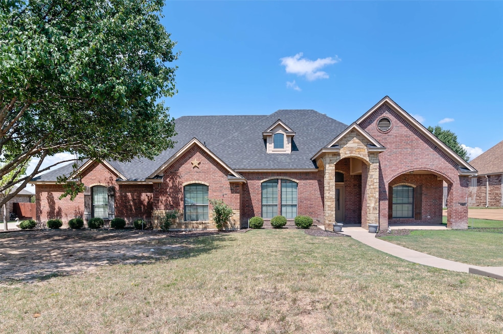 Sold • Co-Listing Agent