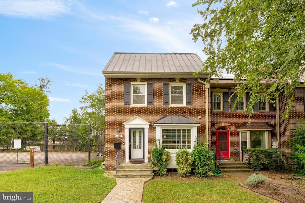 For Rent $4,500/month