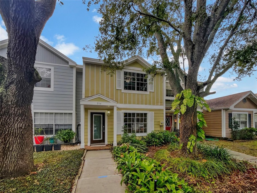 Sold $215,000
