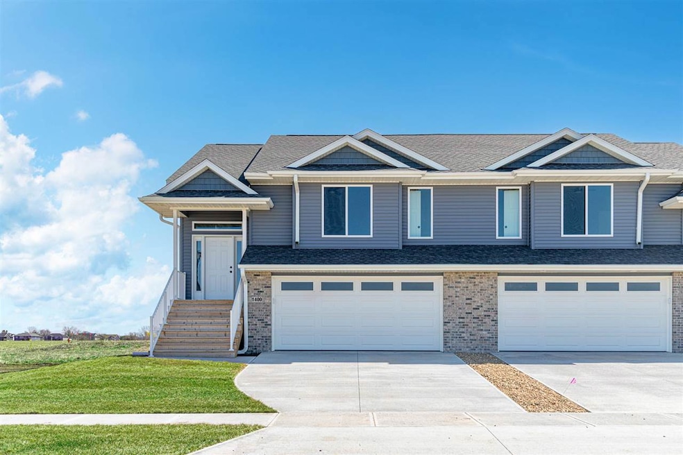 For Sale $314,900 • Co-Listing Agent