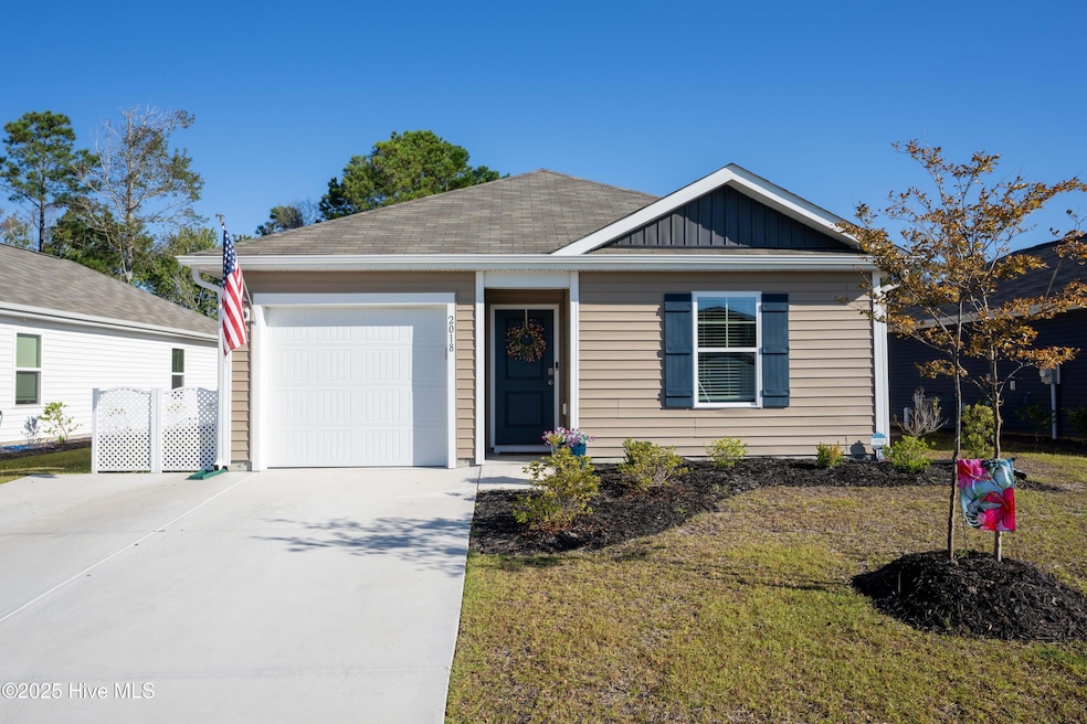 For Rent $1,995/month