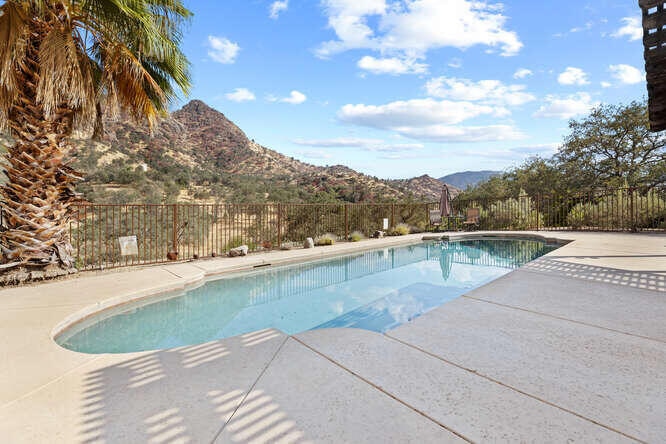 For Sale $549,000