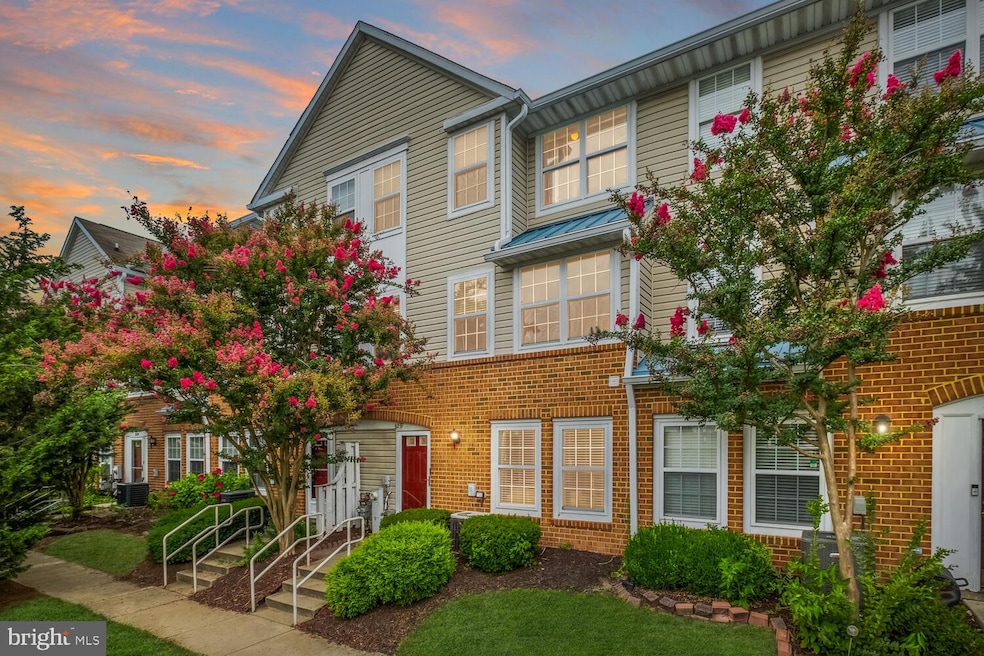 6239 Sandpiper Ct, Elkridge, MD 21075 - photo 1