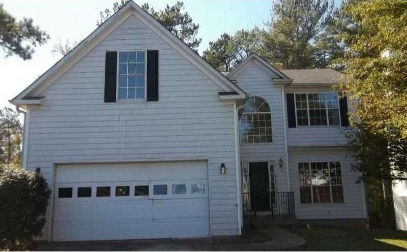 2112 Corsica Way SW, Marietta, GA 30008 - photo 1