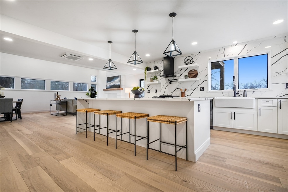 25 Tolland Path, North Dartmouth, MA 02747 - photo 1