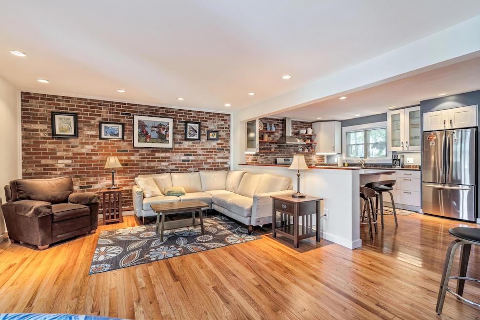 202 Congress St, Portland, ME 04101 - photo 1