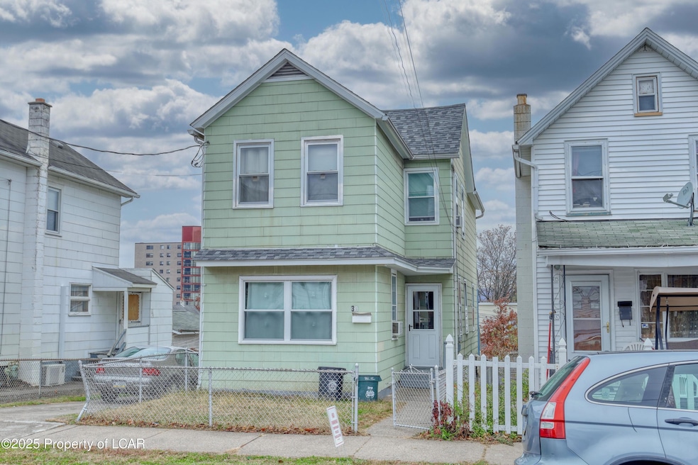 For Sale $190,000 • Co-Listing Agent