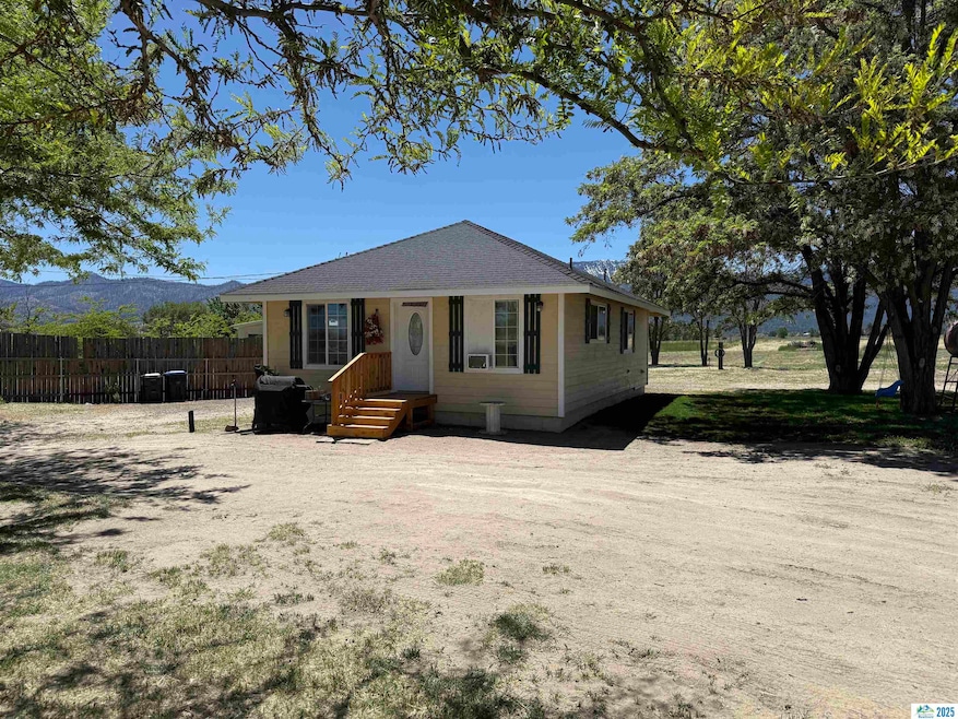 For Sale $269,000
