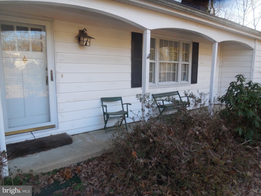 45683 Linden Ln, Lexington Park, MD 20653 - photo 1