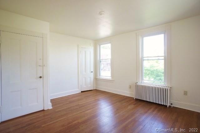 59 Stuart Ave unit 2, Norwalk, CT 06850 - photo 1