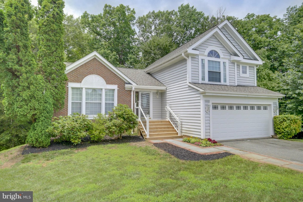 2 Puritan Place, Stafford, VA 22554 - photo 1