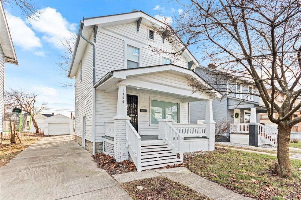 01-Exterior Front