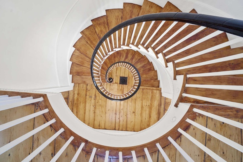 14 Cambridge St, Salem, MA 01970 - photo 1