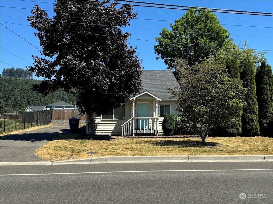 Sold $350,000 • Co-Listing Agent