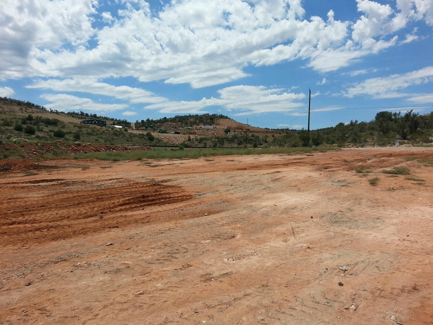 20130810_132408_resized