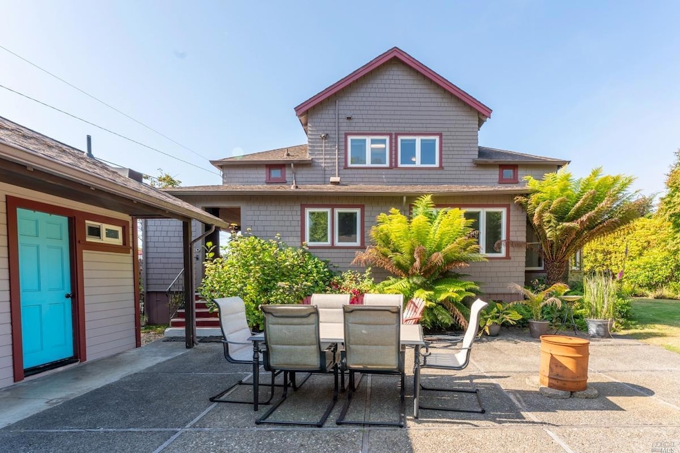 Sold $850,000