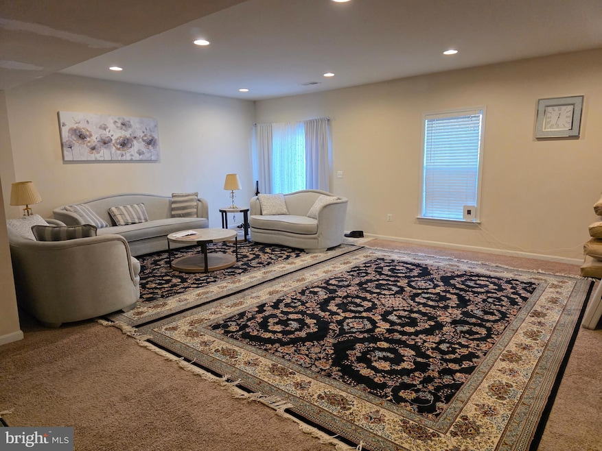 For Rent $2,000/month