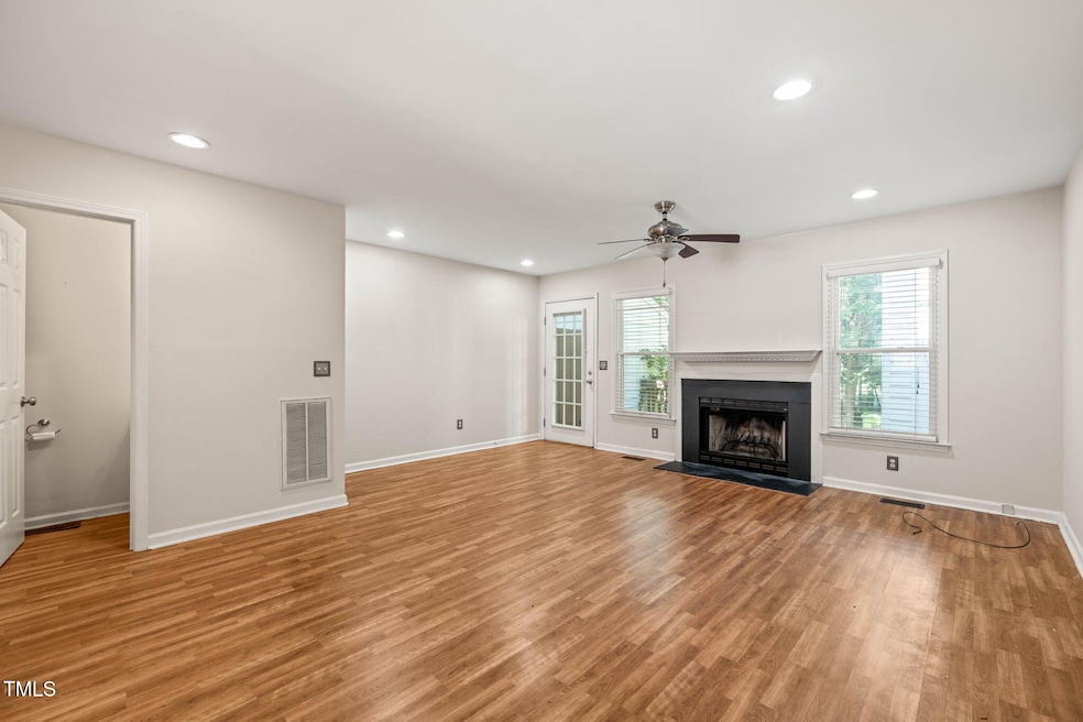 Sold $260,000 • Co-Listing Agent