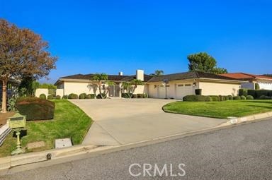 1308 S Montezuma Way, West Covina, CA 91791 - photo 1