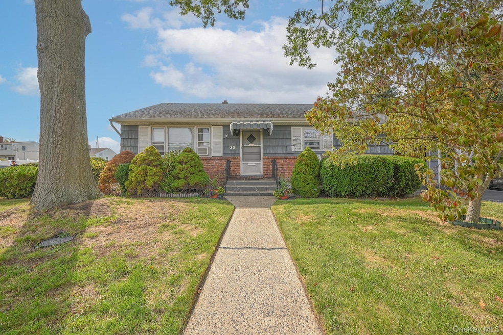 For Sale $550,000 • Co-Listing Agent