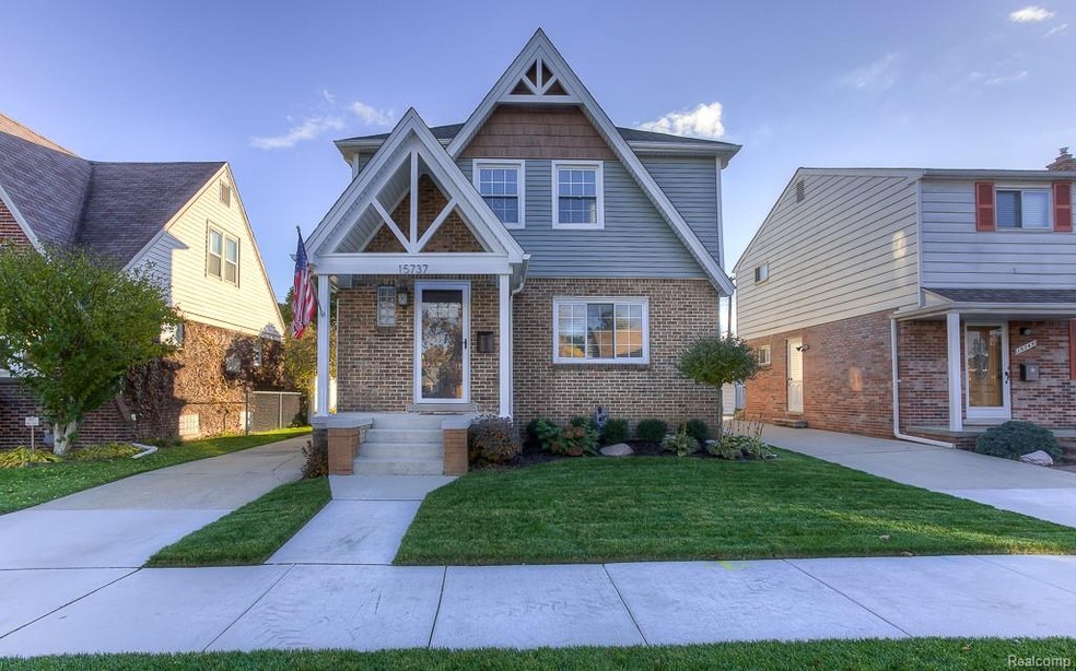 15737 McLain Avenue (21).jpg