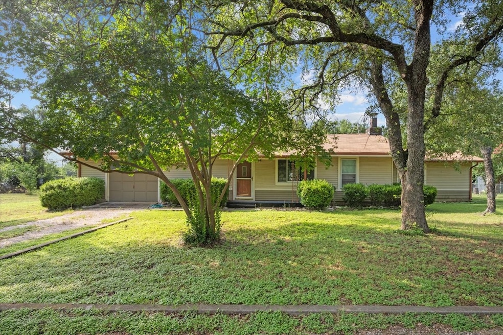 For Sale $170,000