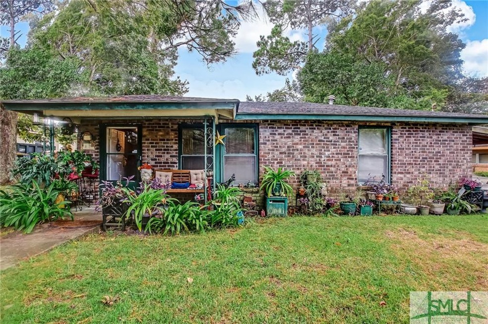 Looking for an investment property or a starter ho