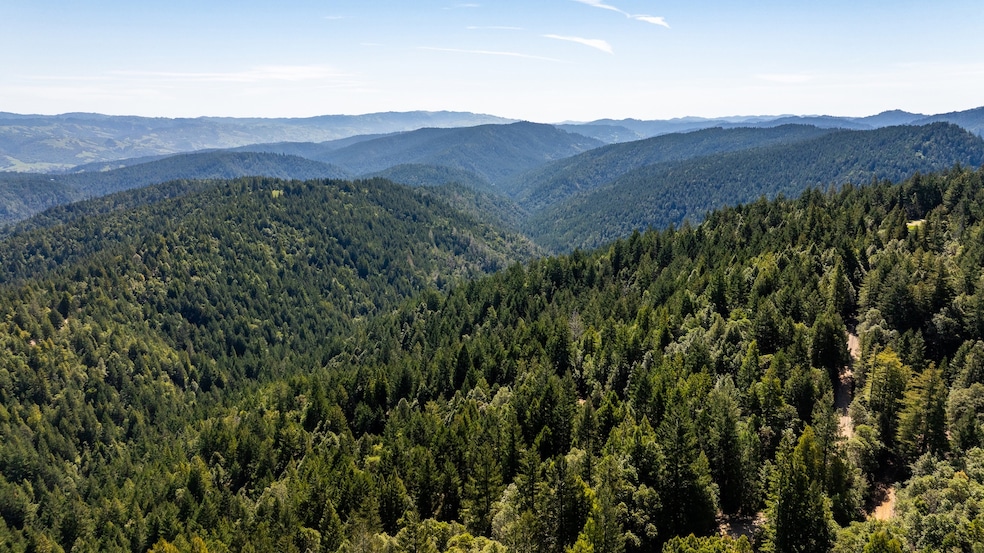 8555 Signal Ridge Rd, Philo, CA 95466 - photo 1