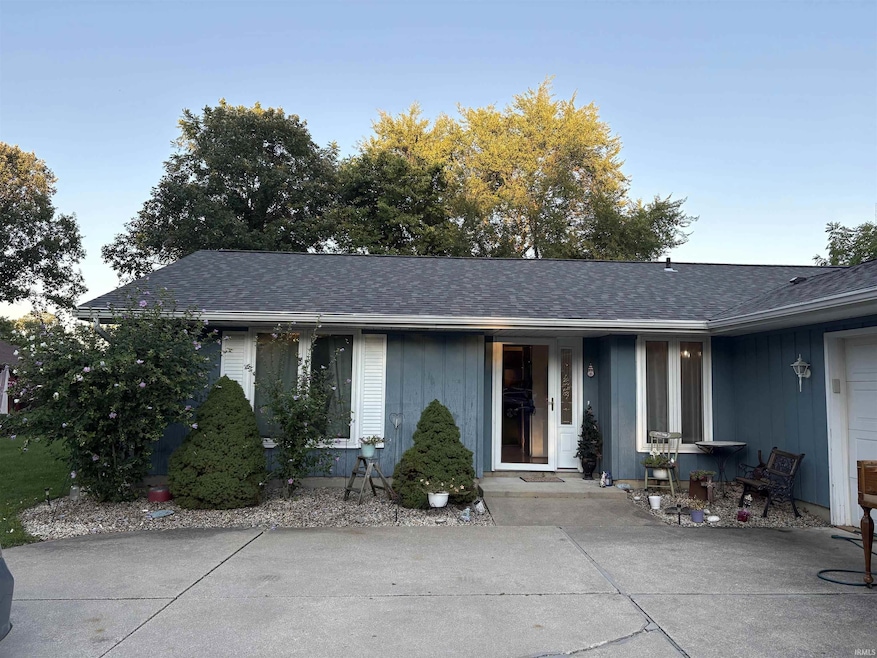 For Sale $240,000