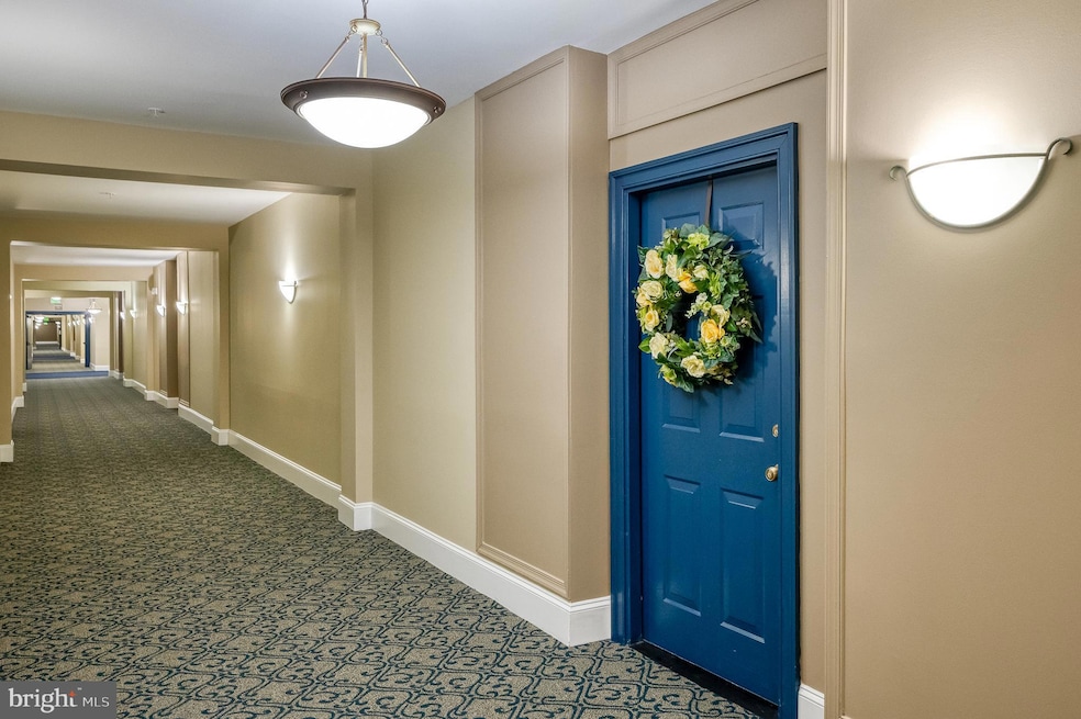 For Rent $2,000/month