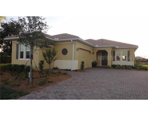 101 Lerida Ct, North Venice, FL 34275 - photo 1