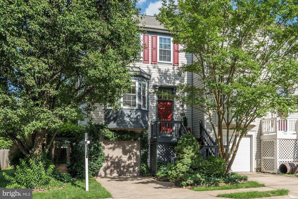 200 Mcdaniel Dr, Purcellville, VA 20132 - photo 1