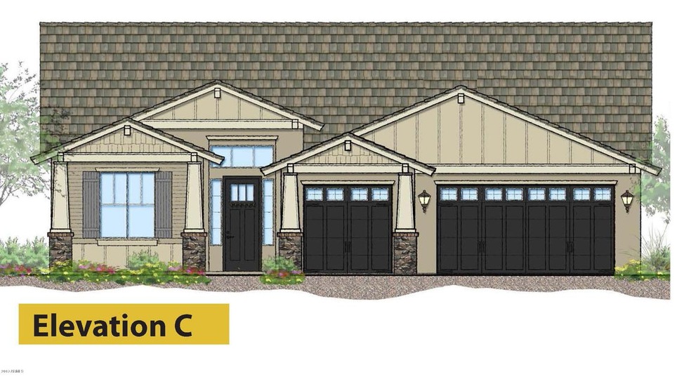 2300 elevationC