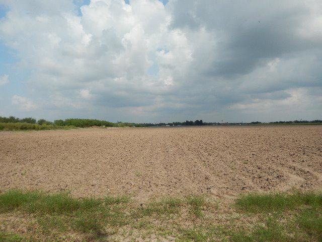 NN Mile 5 1 2 W, Weslaco, TX 78596 - photo 1