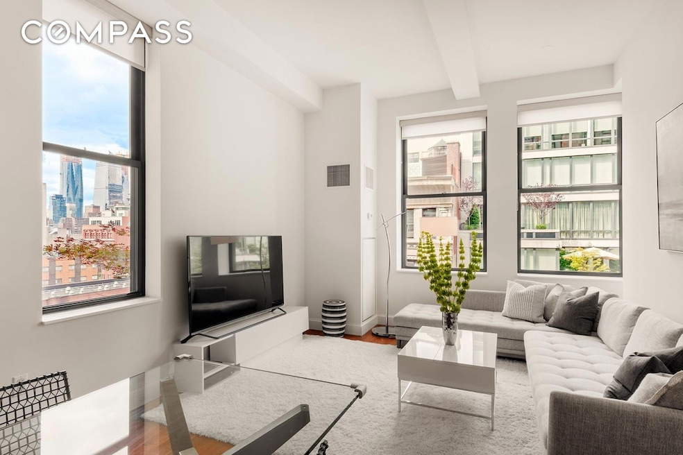 For Sale $1,500,000 • Co-Listing Agent