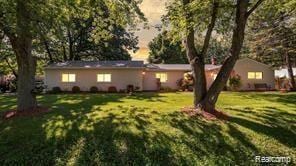 7231 Richardson Rd, West Bloomfield, MI 48323 - photo 1