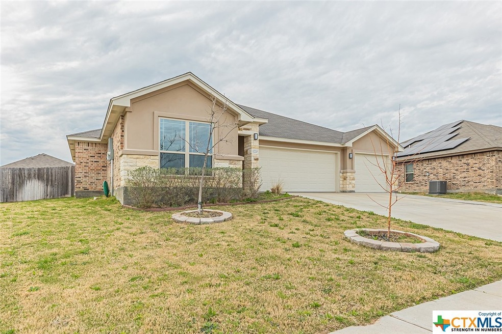 1220 Liberation Ln, Copperas Cove, TX 76522 - photo 1