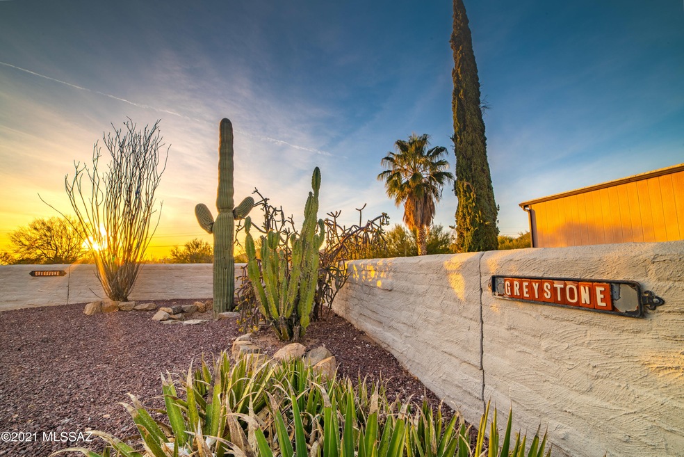 6169 W Greystone Loop - Images-1