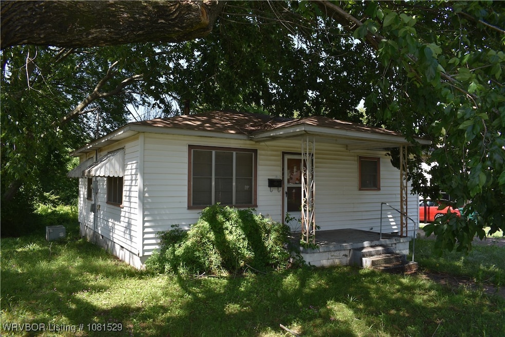 For Sale $73,900