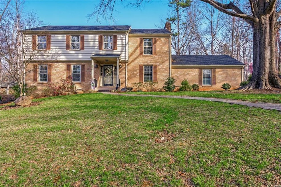 Sold $415,000