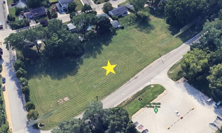 0000 State Route 31, Carpentersvle, IL 60110 - photo 1