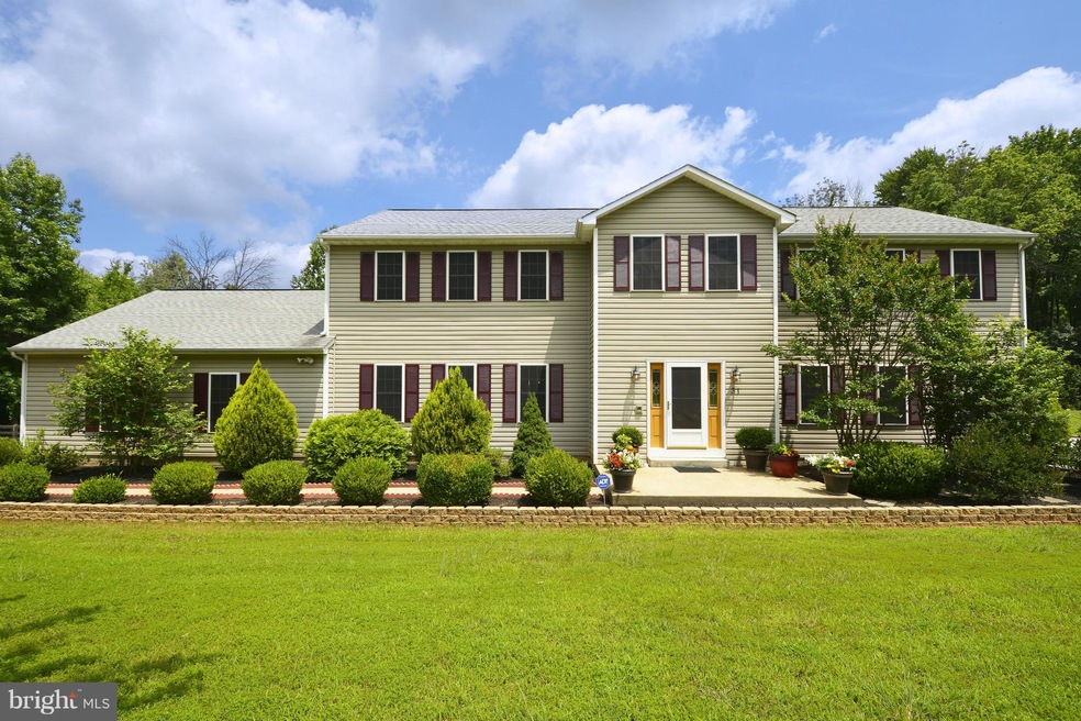 31 Mount Olive Rd, Stafford, VA 22556 - photo 1