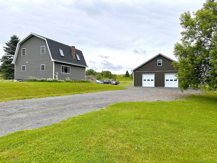 Sold $315,000