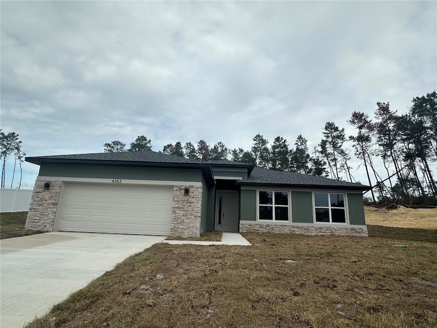 Sold $374,900