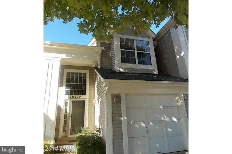 19917 Gateshead Cir, Germantown, MD 20876 - photo 1