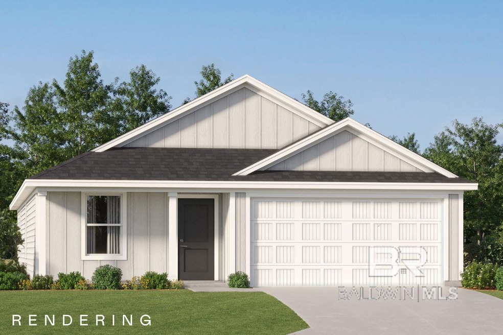 Sold $289,990